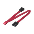 Контроллер ExeGate EXE-503 (PCI-E x1 v2.0, SATA3 6Gb/s, 4 int., Marvell Chipset 88SE9215) EX283710RUS