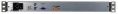KVM консоль ATEN 19" Dual Rail LCD Console PS/2-USB, VGA CL5800N-ATA-RG