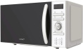 Микроволновая печь Vitek VT-MW0320, 700Вт, 20л, белый