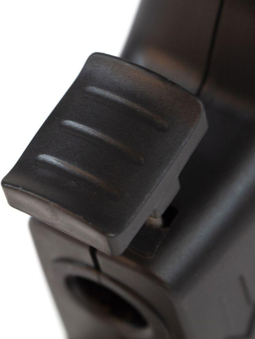 Мойка высокого давления DENZEL R-135 [58233]