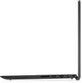 Ноутбук Dell Vostro 3530 Core i3 1305U 8Gb SSD512Gb Intel UHD Graphics 15.6" WVA FHD 1920x1080 Linux Ubuntu black WiFi BT Cam 3530-3640