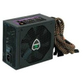 GameMax GM-700 Блок питания ATX 700W GameMax GM-700