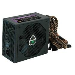 GameMax GM-700 Блок питания ATX 700W GameMax GM-700