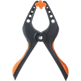 Струбцина STARTUL пружинная 225 мм Profi ST9018-225