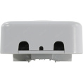 Грозозащита Ubiquiti ETH-SP-G2