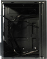 Корпус Minitower ExeGate BAA-403U mATX, без БП, 2*USB+1*USB3.0, HD Audio, черный EX298163RUS