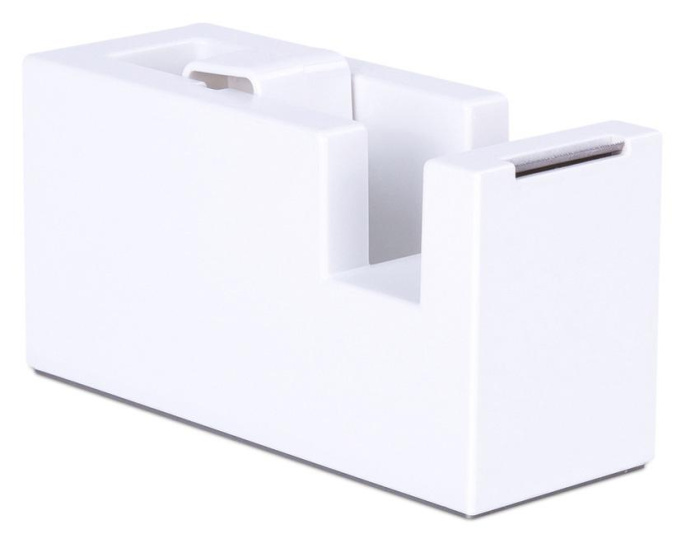 Диспенсер Deli Nusign, NS121WHITE