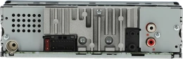 Автомагнитола Pioneer MVH-S325BT