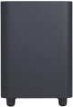 Саундбар JBL BAR500 PRO-5.1 5.1 290Вт+300Вт черный