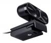 Web-камера A4TECH PK-940HA,  черный