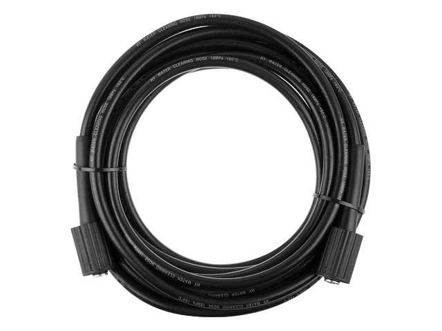 Шланг напорный для очистителя высокого давления Wortex PW 1740 0325025