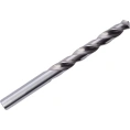 Сверло по металлу с вышлифованным профилем (1.45х18х40 мм; ц/х; Р6АМ5) CNIC 46263