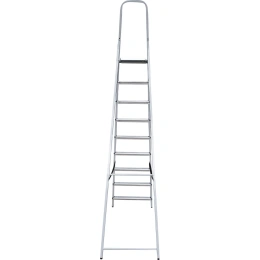 Комбинированная стремянка 9 ступеней, Gigant SL 109