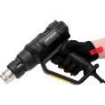 Фен (Термопистолет) Inforce HG6520D