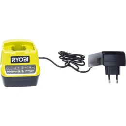 Зарядное устройство ONE+ Ryobi RC18120 5133002891