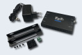 TNTV/TNT MMS-701HDBT-T Удлинитель-передатчик, HDMI HDBaseT, 70 м., 1xUTP, макс.разр.3840x2160 30Hz 4:4:4 40м Cat5e/6;1080p 70м Cat5e/6, HDMI, без БП, max data rate 10.2Gbps;питание: внешний БП/PoC