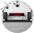 Пылесос-робот Roborock S9 45Вт белый
