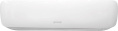 Кондиционер GORENJE GORINV-09KGO