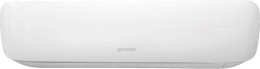 Кондиционер GORENJE GORINV-09KGO