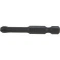 Бита IMPACT Torsion (5 шт; Pz3; 50 мм) для ударного импульсного инструмента D.BOR D-ITA-PZ03-050-005