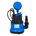 Дренажный насос AQUARIO ADS-260-5E mini 1265