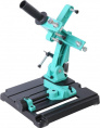 Стойка для углошлиф.машин Sturm! 1093-AG-230