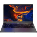 Ноутбук Tecno MegaBook T15RA i5 13420H/16Gb/SSD512Gb/15.6"/IPS/FHD/W11H/grey/6140mAh