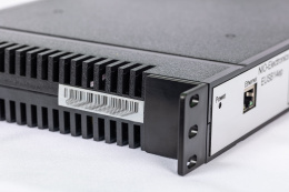 Сетевой концентратор USB NIO-EUSB 14ep USB/IP хаб на 14 портов с 1 блоком питания