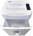 Уничтожитель документов Office Kit S 210N (3.9x38 мм)