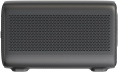 Проектор Cactus CS-PRC.06B.Full HD-A LCD 21000Lm LS 900Lm ANSI 1920x1080 2000:1 ресурс лампы:50000часов 2xUSB typeA 2xHDMI 3кг (CS-PRC.06B.WUXGA-A)