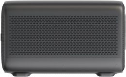 Проектор Cactus CS-PRC.06B.Full HD-A LCD 21000Lm LS 900Lm ANSI 1920x1080 2000:1 ресурс лампы:50000часов 2xUSB typeA 2xHDMI 3кг (CS-PRC.06B.WUXGA-A)