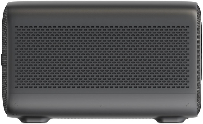 Проектор Cactus CS-PRC.06B.Full HD-A LCD 21000Lm LS 900Lm ANSI 1920x1080 2000:1 ресурс лампы:50000часов 2xUSB typeA 2xHDMI 3кг (CS-PRC.06B.WUXGA-A)