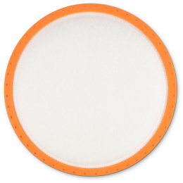 Набор фильтров StarWind SVC24HM