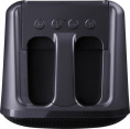 Колонка портативная DEFENDER Boomer 14 (Бумер 14) черный (15Вт, USB, Bluetooth, питание от аккумулятора) (65114)