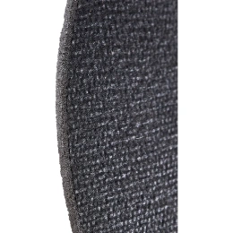 Диск отрезной по металлу (150х22х1.6 мм) Inforce 11-01-117