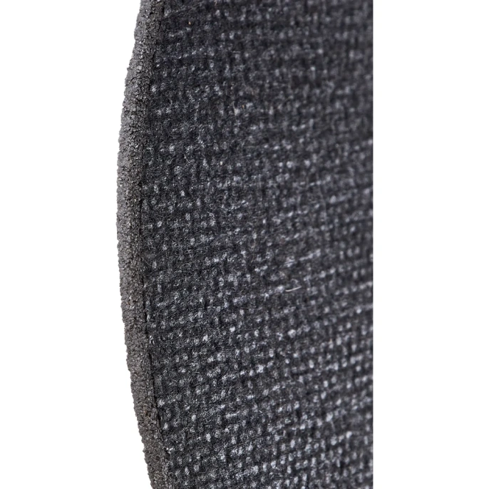 Диск отрезной по металлу (150х22х1.6 мм) Inforce 11-01-117