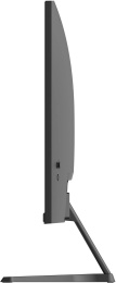 23.8" Монитор Digma Progress 24P305F, 1920x1080, IPS, 100Гц, 1хHDMI, черный [dm24sb09]