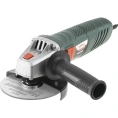 УШМ болгарка Hammer 900Вт 12000об/мин 125мм USM900D 501521 Flex USM900D