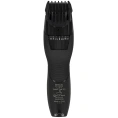 Триммер для бороды и усов Panasonic ER-GB42-K451 8887549665691 вилка РФ