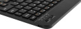 Клавиатура ARK для Teclast M40 Pro/M40/P20HD/T50/P30HD/T40/T40 Pro/M50/T50/K10 черный