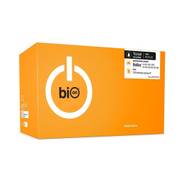 Bion TN-2075 Картридж для Brother HL-2030/HL-2040/HL-2070/HL-2070N/MFC-7420/Fax-2920/MFC-7220/Fax-2820/MFC-7820N/MFC-7820 2500 стр. , Черный, с чипом