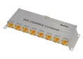 Комбайнер OpenVox RFB108