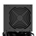 Блок питания 550Вт/ Power Supply Super Flower Combat DB, 550W, ATX, 120mm, 4xSATA, 2xPCI-E 6+2 , APFC, 80+ Bronze, non-Modular SF-550C12DB