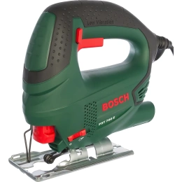 Лобзик Bosch PST 700 E 0.603.3A0.020