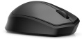 Мышь беспроводная HP 280 Silent Wireless Mouse cons 19U64AA#ABB