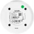 Камера видеонаблюдения IP TENDA CP6, 2304 х 1296, 4 мм, белый