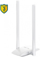 Wi-Fi адаптер MERCUSYS MW300UH USB 2.0