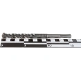 Бур 14х160 мм, SDS-Plus Gigant gnt-805