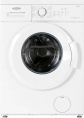 Стиральная машина Бирюса WM-ME610/04 класс: A+ загр.фронтальная макс.:6кг белый