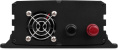 Автоинвертор TopON TOP-PI600 600Вт
